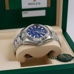 Rolex-Sky-Dweller-Blue-Dial-326934-Oyster-Bracelet3.jpg