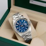 Rolex-Sky-Dweller-Blue-Dial-326934-Oyster-Bracelet3.jpg