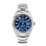 Rolex-Sky-Dweller-Blue-Dial-326934-Oyster-Bracelet3.jpg
