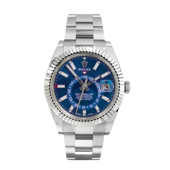 Rolex-Sky-Dweller-Blue-Dial-326934-Oyster-Bracelet3.jpg