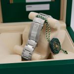 Rolex-Sky-Dweller-Blue-Dial-326934-Oyster-Bracelet3.jpg