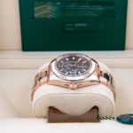 Rolex-SkyDweller-Everose-Gold-Slate-Dial-Oyster3.jpg