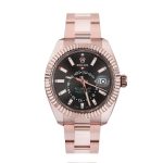 Rolex-SkyDweller-Everose-Gold-Slate-Dial-Oyster3.jpg