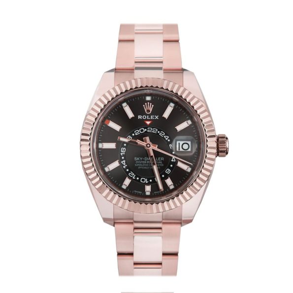 Rolex-SkyDweller-Everose-Gold-Slate-Dial-Oyster3.jpg