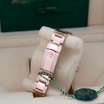 Rolex-SkyDweller-Everose-Gold-Slate-Dial-Oyster3.jpg