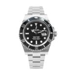 Rolex-Submariner-41mm-Date-Black-Dial-Oyster4.jpg