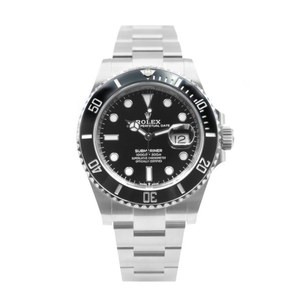Rolex-Submariner-41mm-Date-Black-Dial-Oyster4.jpg