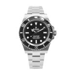 Rolex-Submariner-41mm-No-Date-Black-Dial-Oyster1.jpg
