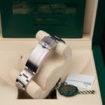 Rolex-Submariner-41mm-No-Date-Black-Dial-Oyster1.jpg