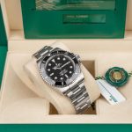 Rolex-Submariner-41mm-No-Date-Black-Dial-Oyster1.jpg