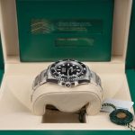 Rolex-Submariner-41mm-No-Date-Black-Dial-Oyster1.jpg