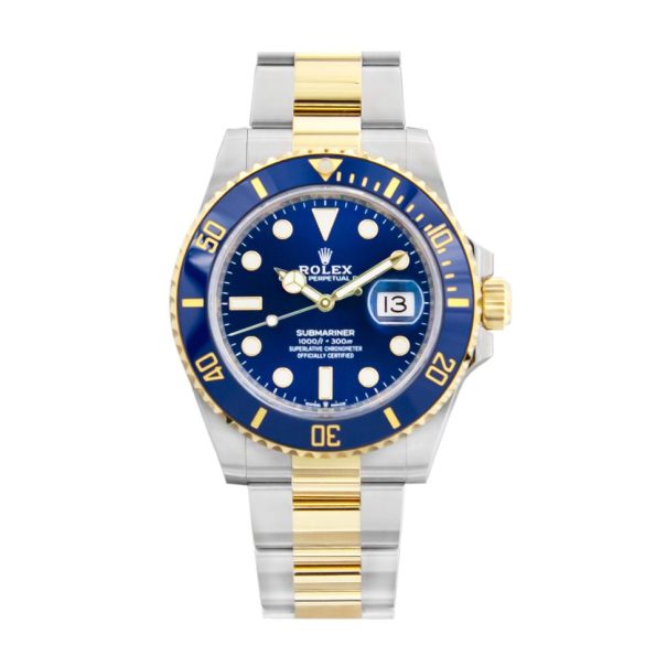 Rolex-Submariner-Date-Blue-Dial-TwoTone-Oyster1.jpg