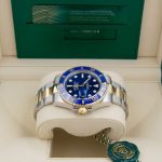 Rolex-Submariner-Date-Blue-Dial-TwoTone-Oyster1.jpg