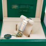 Rolex-Submariner-Date-Blue-Dial-TwoTone-Oyster1.jpg