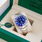 Rolex-Submariner-Date-Blue-Dial-TwoTone-Oyster1.jpg