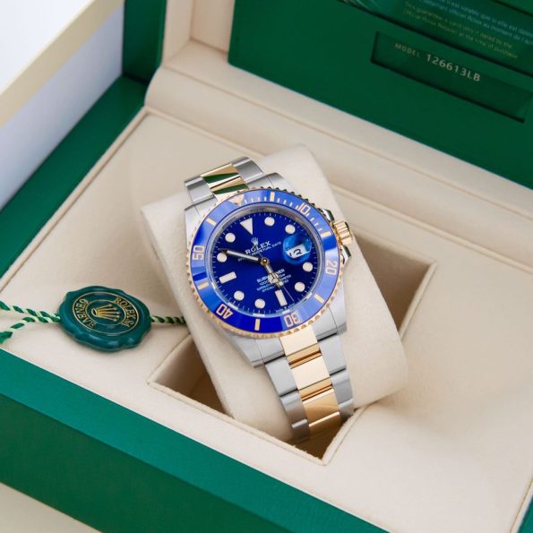 Rolex-Submariner-Date-Blue-Dial-TwoTone-Oyster54.jpg