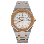Wedcdb-1920-2-transformed-1.webp