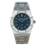 audemars-piguet-royal-oak-15202st-jumbo-esfera-azul-id15067-1624378232.png