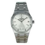 audemars-piguet-royal-oak-15500st-esfera-blanca-nuevo-a-estrenar-id15246-1658250468.png