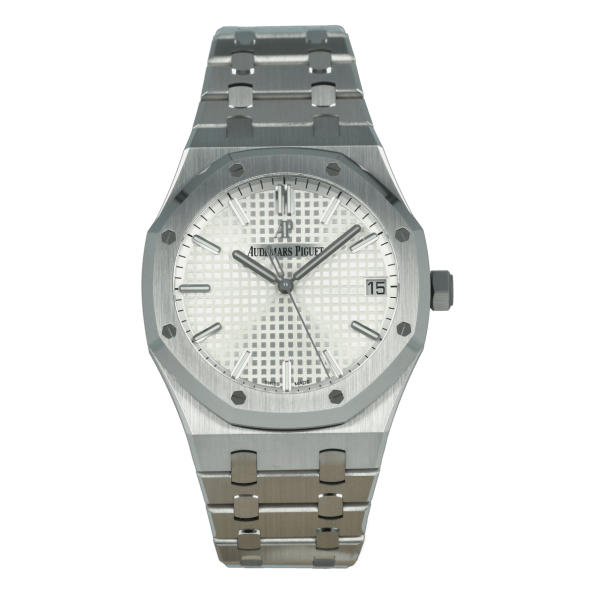 audemars-piguet-royal-oak-15500st-esfera-blanca-nuevo-a-estrenar-id15246-1658250468.png