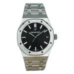 audemars-piguet-royal-oak-15500st-esfera-negra-nuevo-a-estrenagr-id15226-1648570393-1.png