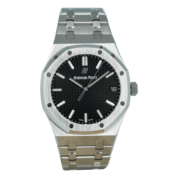 audemars-piguet-royal-oak-15500st-esfera-negra-nuevo-a-estrenagr-id15226-1648570393-1.png