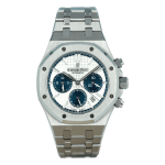 audemars-piguet-royal-oak-cronografo-26315st-38mm-como-nuevo-id15-1621602441-1.png