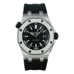 audemars-piguet-royal-oak-offshore-diver-15710st-id14968-1613130084.png