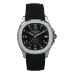 patek-philippe-aquanaut-5167a-acero-como-nuevo-id15267-1655980444.png