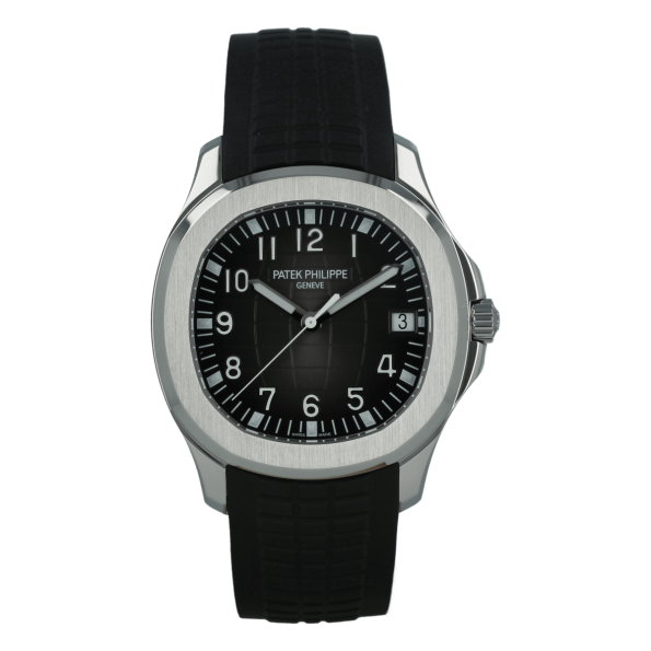patek-philippe-aquanaut-5167a-acero-como-nuevo-id15267-1655980444.png