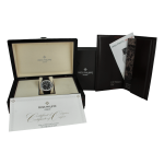 patek-philippe-aquanaut-5167a-acero-como-nuevo-id15267-1655980444.png