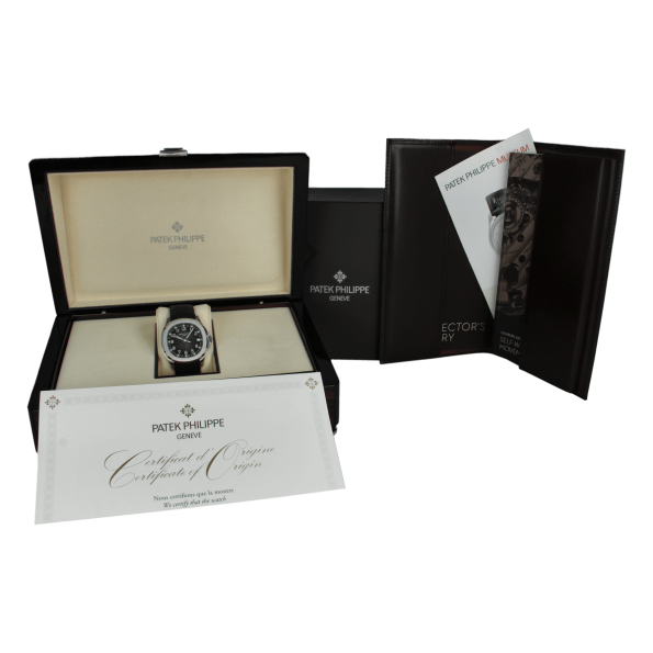 patek-philippe-aquanaut-5167a-acero-como-nuevo-id15267-1655980461.png