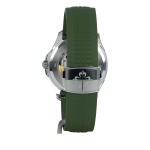 patek-philippe-aquanaut-5167a-tropical-khaki-nuevo-a-estrenar-2018-id14624-1603374122.png