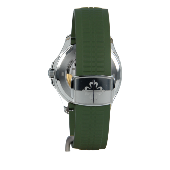 patek-philippe-aquanaut-5167a-tropical-khaki-nuevo-a-estrenar-2018-id14624-1603374129.png