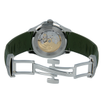 patek-philippe-aquanaut-5167a-tropical-khaki-nuevo-a-estrenar-2018-id14624-1603374122.png
