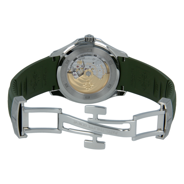 patek-philippe-aquanaut-5167a-tropical-khaki-nuevo-a-estrenar-2018-id14624-1603374134.png