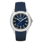 patek-philippe-aquanaut-5168g-20-aniversario-nuevo-a-estrenar-id14698-1603374413.png
