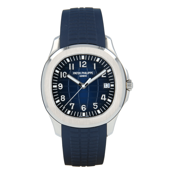 patek-philippe-aquanaut-5168g-20-aniversario-nuevo-a-estrenar-id14698-1603374413.png