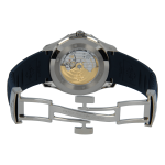 patek-philippe-aquanaut-5168g-20-aniversario-nuevo-a-estrenar-id14698-1603374413.png