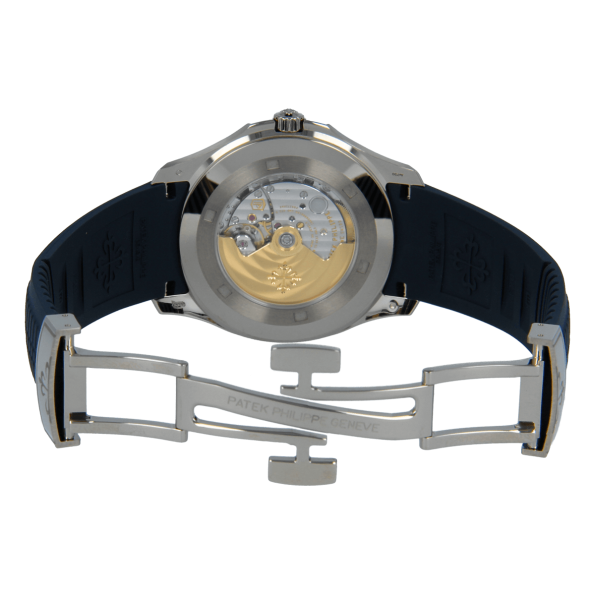 patek-philippe-aquanaut-5168g-20-aniversario-nuevo-a-estrenar-id14698-1603374425.png