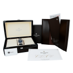 patek-philippe-aquanaut-5168g-20-aniversario-nuevo-a-estrenar-id14698-1603374413.png