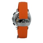 patek-philippe-aquanaut-chronograph-5968a-nuevo-a-estrenar-id14644-1603721162.png