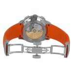 patek-philippe-aquanaut-chronograph-5968a-nuevo-a-estrenar-id14644-1603721162.png