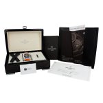 patek-philippe-aquanaut-chronograph-5968a-nuevo-a-estrenar-id14644-1603721162.png