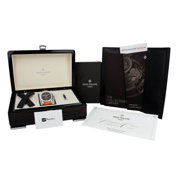patek-philippe-aquanaut-chronograph-5968a-nuevo-2019-copia-1568726368.jpg
