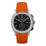 patek-philippe-aquanaut-chronograph-5968a-nuevo-a-estrenar-id14644-1603721162.png