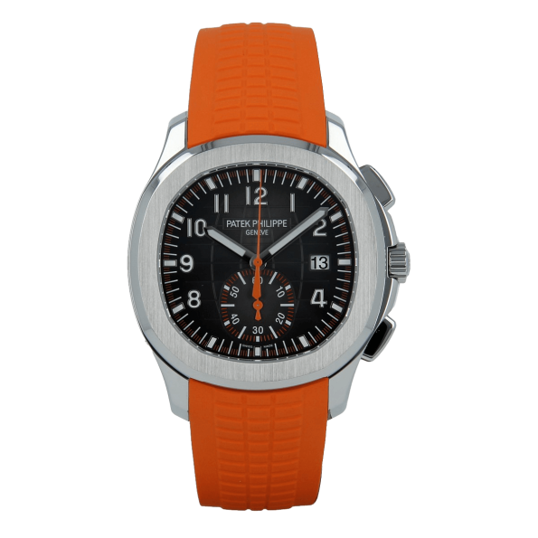 patek-philippe-aquanaut-chronograph-5968a-nuevo-a-estrenar-id14644-1603721162.png