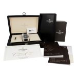 patek-philippe-aquanaut-travel-time-5164a-001-nuevo-a-estrenar-id14686-1603718438-1.png