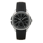 patek-philippe-aquanaut-travel-time-5164a-001-nuevo-a-estrenar-id14686-1603718438-1.png