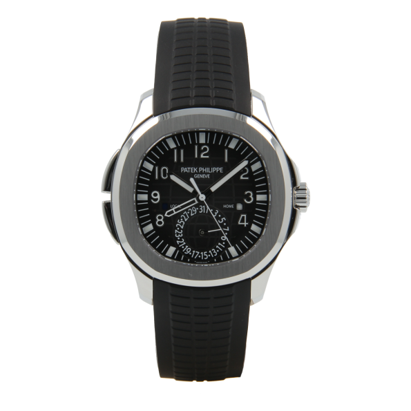 patek-philippe-aquanaut-travel-time-5164a-001-nuevo-a-estrenar-id14686-1603718438-1.png